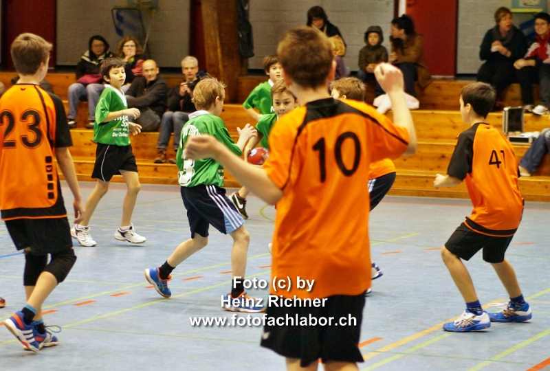4389 hgr_u13_6.jpg